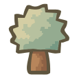 Igdrasil logo