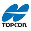 MAGNET Office logo