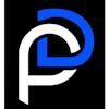 Plandoo logo