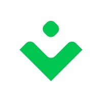 Logotipo do Vue Storefront