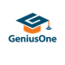 GeniusOne logo