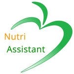 NutriAssistant