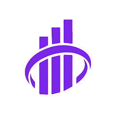 Bizezee logo