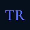 TRam Studio logo