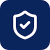 AuditVault logo