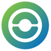 OttoApp logo