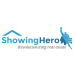 ShowingHero