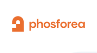 Fake Phishing Platform