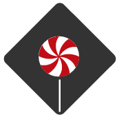 nutritional analysis software for mac