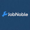 JobNoble Logo