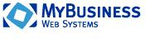 MyBusiness Logo