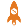 ScrapingAnt logo