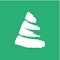 Let's Camp logo