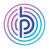 PitneyShip logo