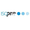 ISOPro logo
