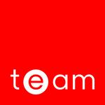 TEAM Sigma Software