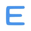 Eilla AI logo
