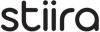 Stiira logo