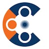 Connecti5 logo