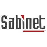 Sabinet Library Solution