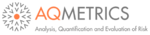 AQMETRICS