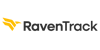 RavenTrack logo