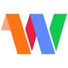 WPages logo