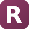 Rostavo logo