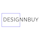 DesignNBuy