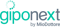 GipoNext logo