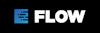 Pluralsight Flow logo