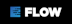 Pluralsight Flow logo