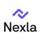 Nexla logo