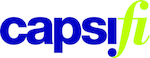 Capsifi