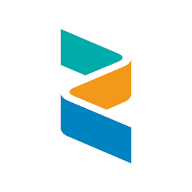 Zeenea Data Discovery Platform Logo