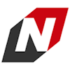 NetCamps logo