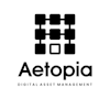 Aetopia logo