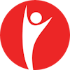 PRSONAS-VMS logo
