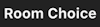 Room Choice logo