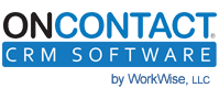 OnContact CRM 7