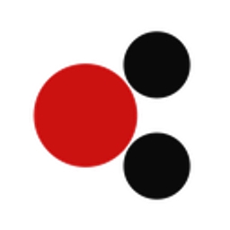 Kinematic App logo