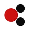 Kinematic App logo
