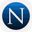Nuvola