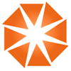 Causeway logo
