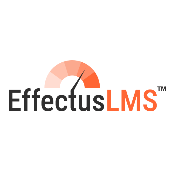 Effectus LMS logo
