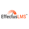 Effectus LMS logo