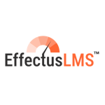 Effectus LMS