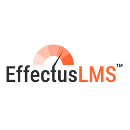 Effectus LMS