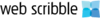 Career Paths logo