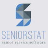 SeniorStat logo